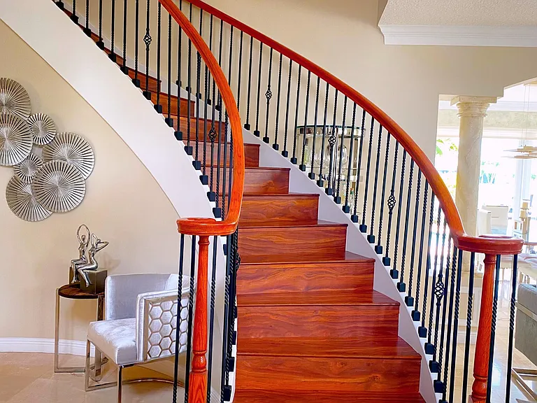 6489 Marbletree Ln — Photo 30
