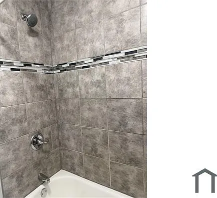 2812 Lecount St — Photo 10