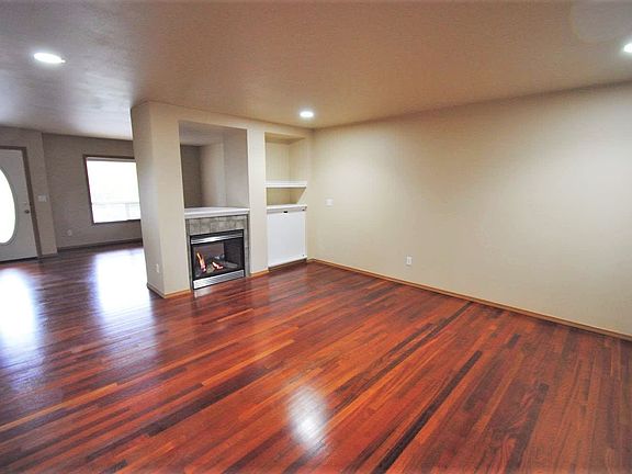 2nd image of 5907 S 19th St