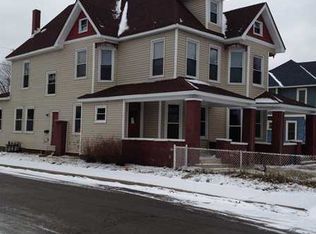 2422 N Illinois St, Indianapolis, IN