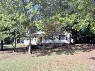 361 Sherwood Cir, Rock Hill, SC 29730