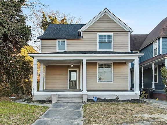 2nd image of 2709 Bayview Blvd