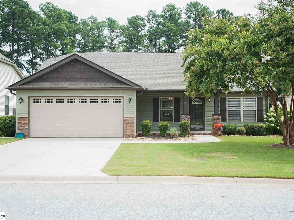 1st image of 6 Summerdale Dr