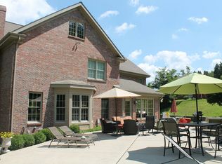 1236 Morrow Rd, Pittsburgh, PA 15241