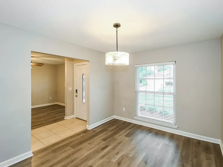 409 Sweet Jasmine Way — Photo 6