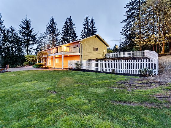 2nd image of 17218 NE 232nd Ave