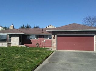 6824 SE 1st Pl, Renton, WA 98059