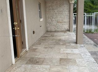 390 W 41st St #1, Hialeah, FL 33012