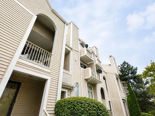 410 Johnstone St, Perth Amboy, NJ 08861