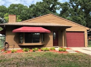 4612 Garcia Ave, Sarasota, FL 34233