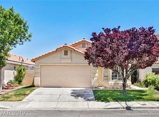 3744 Konica Ct, Las Vegas, NV 89129