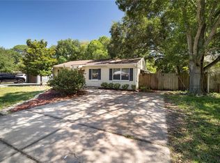 4718 W Wallcraft Ave, Tampa, FL 33611