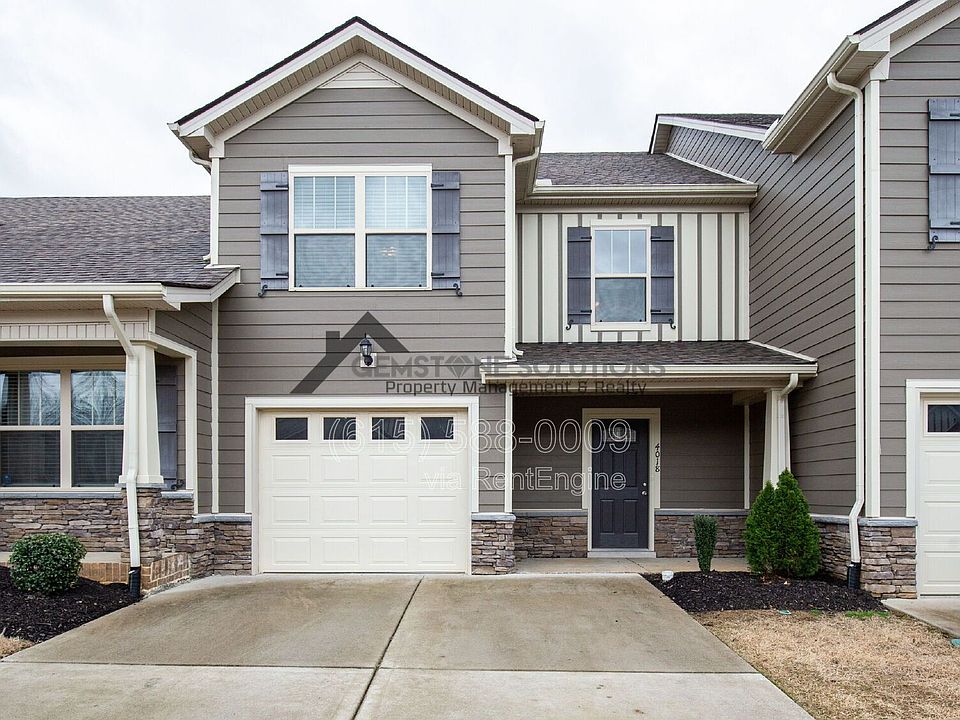 1st image of 4018 Commons Dr