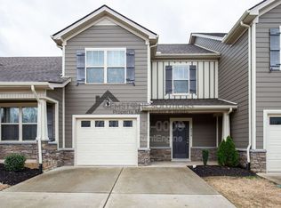 4018 Commons Dr, Spring Hill, TN 37174