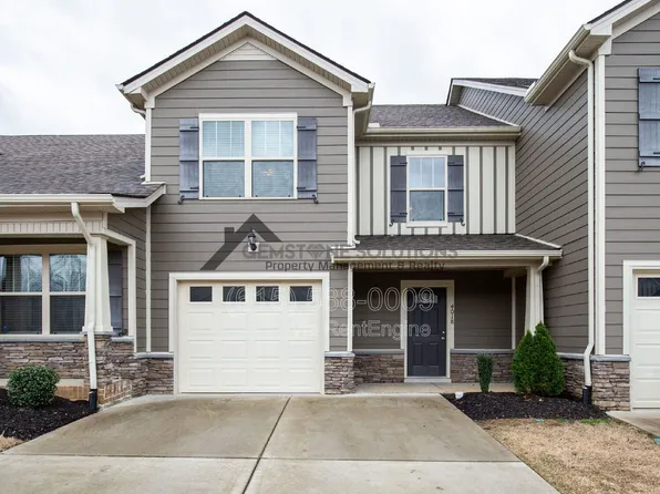 4018 Commons Dr, Spring Hill, TN 37174