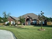 1st image of 1305 Fireside Ct