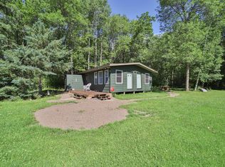 33198 360th St, Aitkin, MN 56431