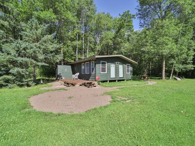 33198 360th St, Aitkin, MN, 56431