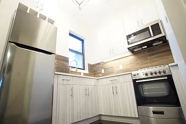 Rented by Lofts and Flats LLC