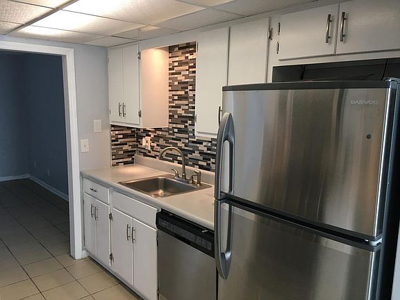 3rd image of 6419 Baker Ct APT A