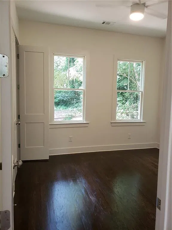 2 bed, 2.0 bath, 750 sqft, $2,800 — Photo 4
