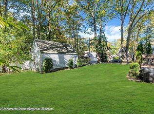 96 Whalepond Road, Oakhurst, NJ 07755