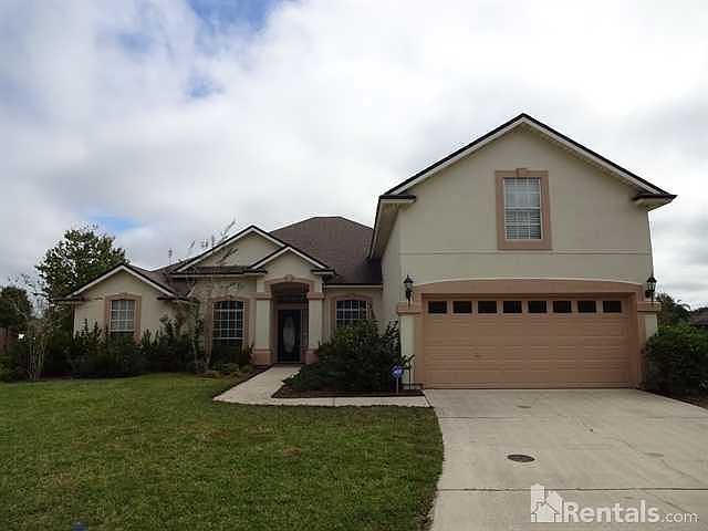 1st image of 2657 Snail Kite Court St