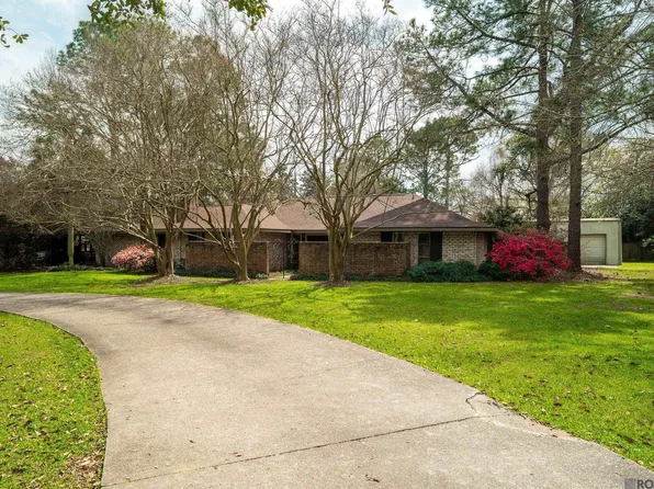 38085 State Highway 621 Hwy, Gonzales, LA 70737
