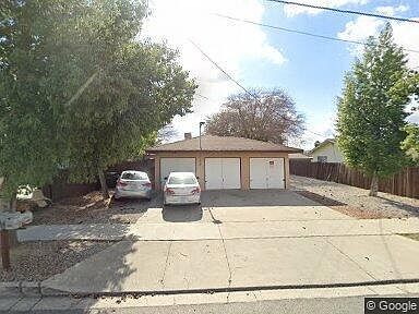 1st image of 551 W Acacia Ave #1