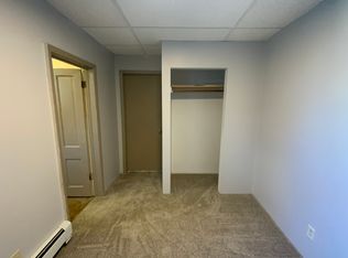 1913 Hammond Ave, Superior, WI 54880