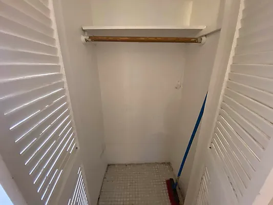 Rented by Heller Organization | media 35