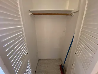 Rented by Heller Organization