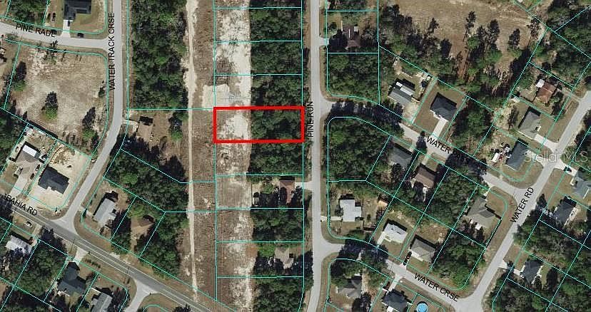 1st image of 10 Pine Ct Lot 10