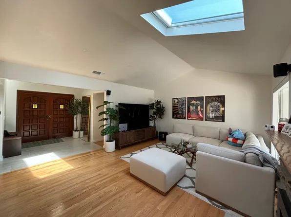 (undisclosed Address), Livermore, CA 94550