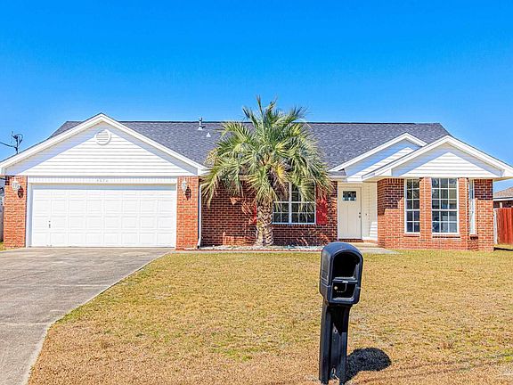 3rd image of 5076 Cassia Dr