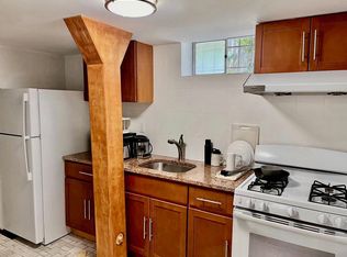 2947 Hylan Blvd #B, Staten Island, NY 10306