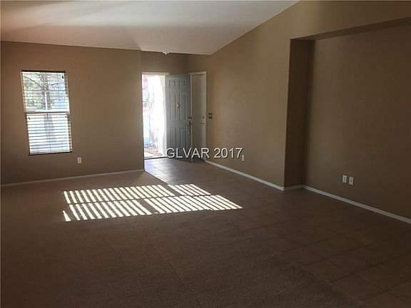 3rd image of 4552 Long Horse Ct #0