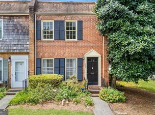 339 Georgetown Dr, Athens, GA 30605