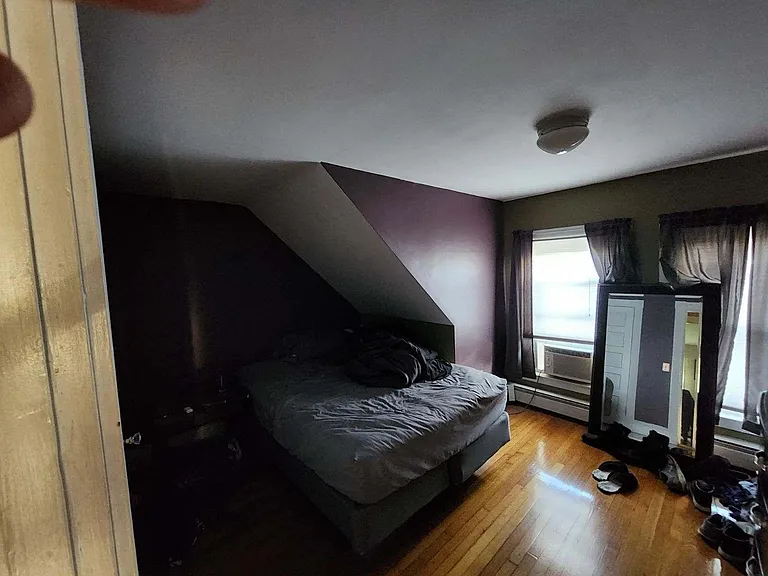 46 Church St #3 — Photo 4