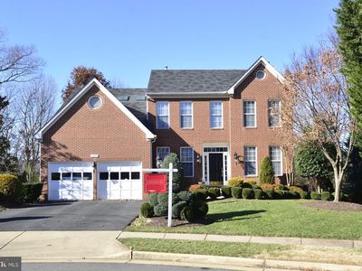 21257 Bullrush Pl, Sterling, VA, 20164