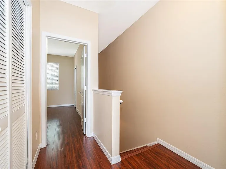 3383 Wilshire Way Rd — Photo 20