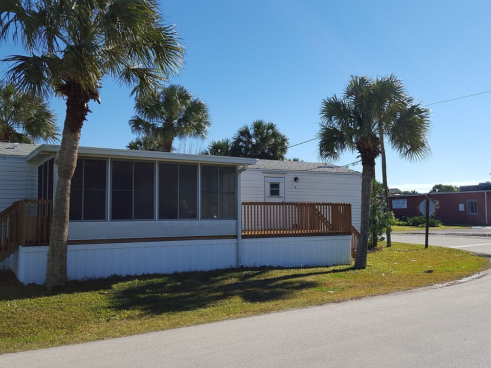 1st image of 520 South Daytona Avenue #Lot B-8