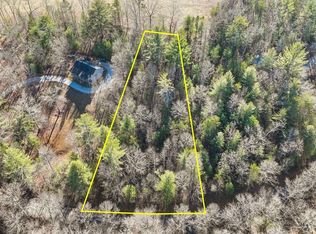 17 Stacy Ln, Blairsville, GA 30512