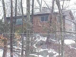2nd image of 21 Hemlock Rd