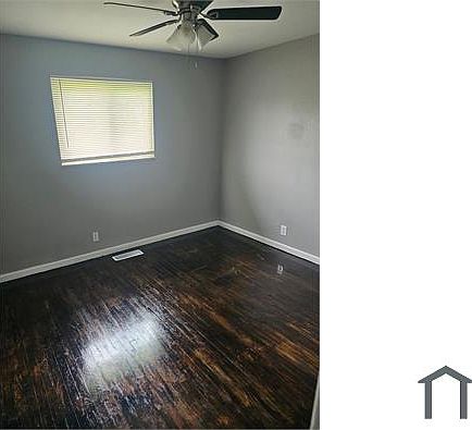 5th image of 4320 Dryden Ave