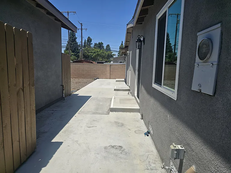 9022 Marlene Ave #A — Photo 9