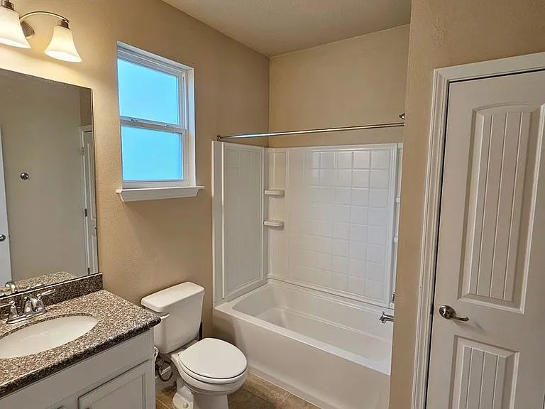 122 Sandpine Loop — Photo 18
