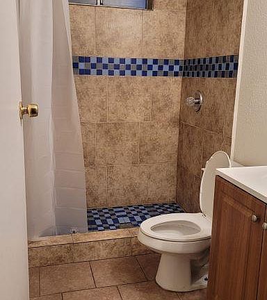 5th image of 21630 Vallejo St