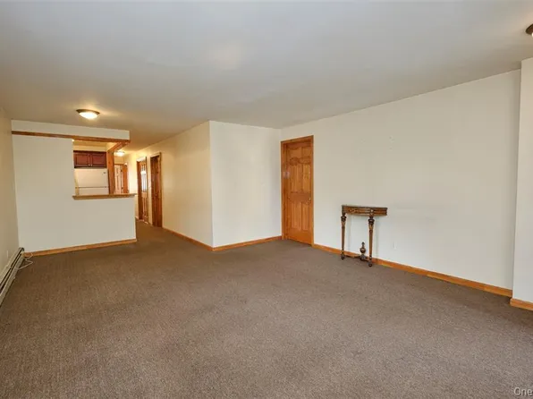 84-34 120th Street image 15 of 33