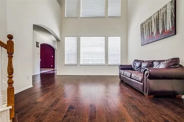 6804 Allegiance Dr — Photo 19